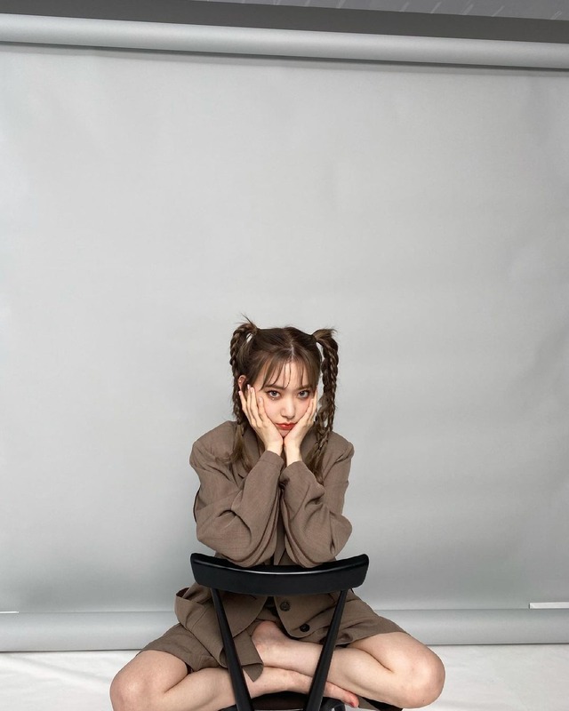 200784670_315573840184434_7252107000666987231_n