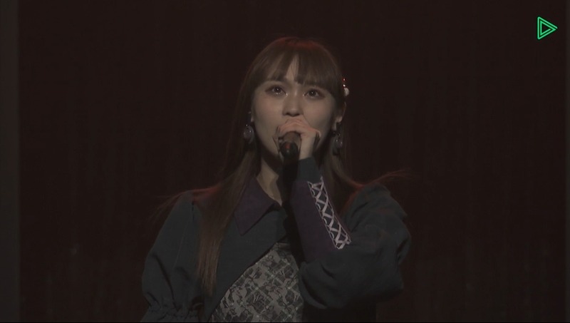 2022y05m07d_142340329