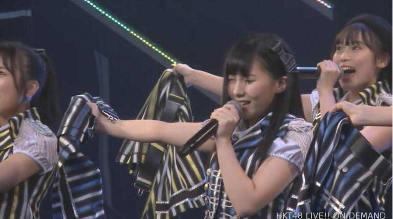 2018y09m10d_183944159