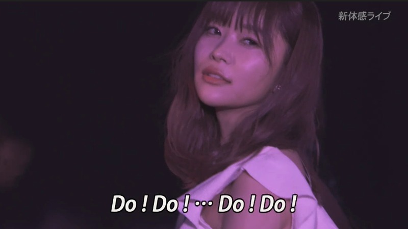 2019y05m28d_193801618