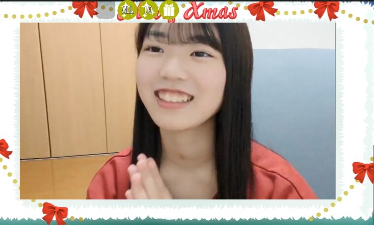 2025y12m18d_183900010