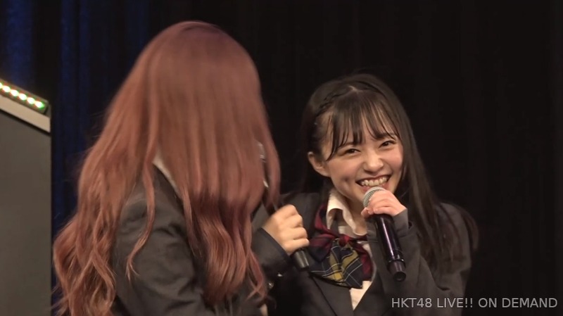 2020y03m31d_193222654