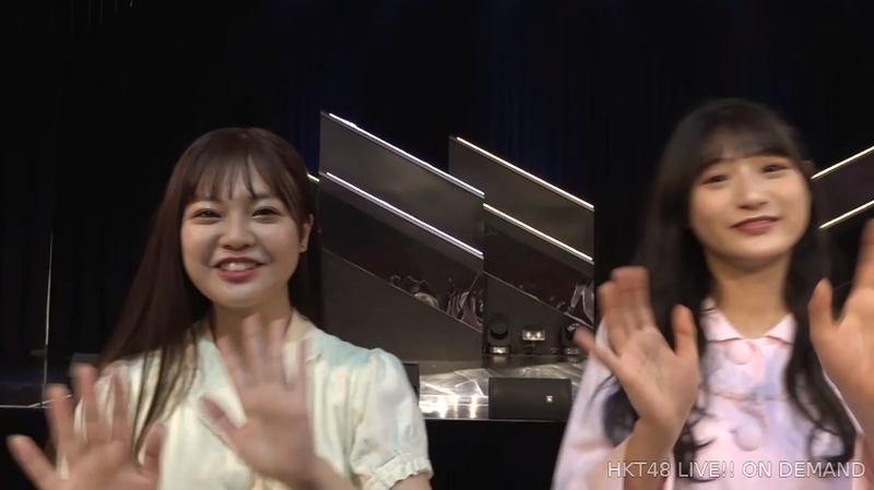 2020y03m31d_204243055