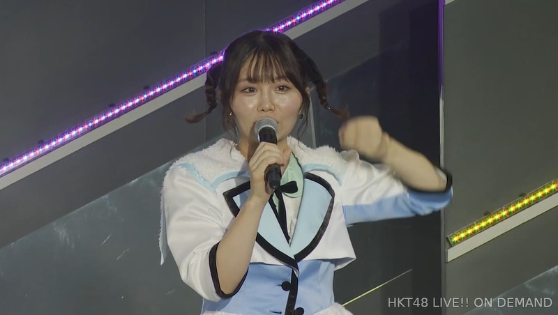 田中伊桜莉生誕祭2024_173501436