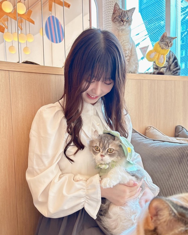 491494402_18373383187192434_6985728075225497709_n