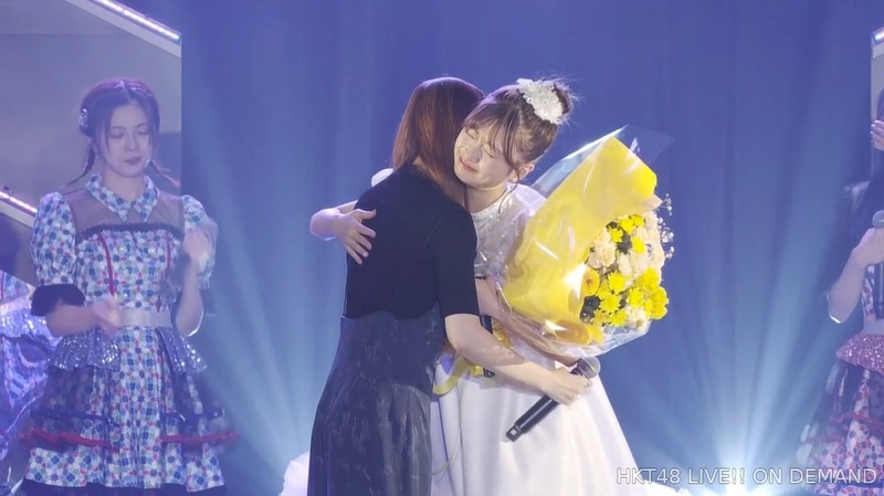 2024y09m22d_193415578