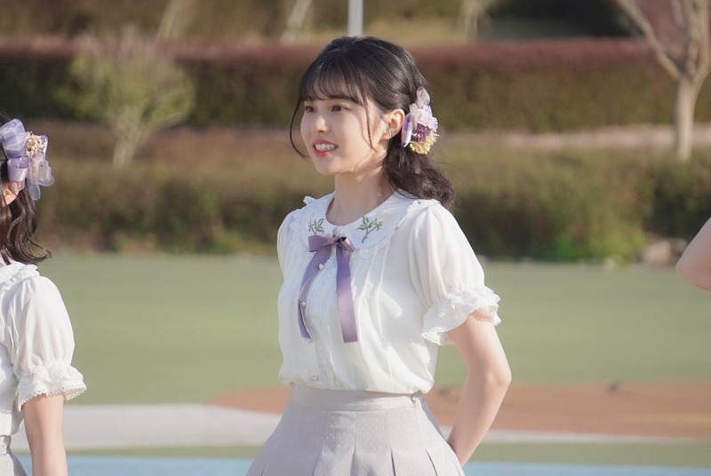 181531591_209590777376020_2837659750980072741_n (1)