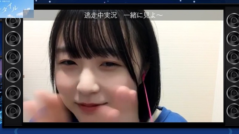 2021y05m05d_194259189