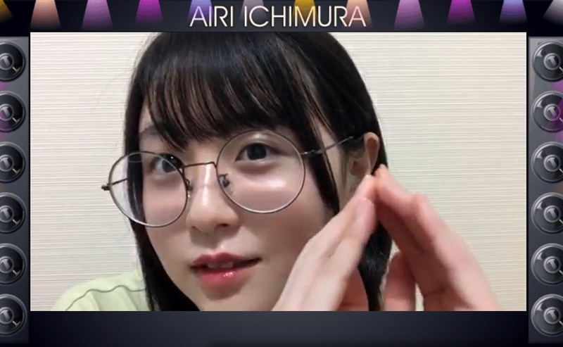 2021y06m03d_202339629