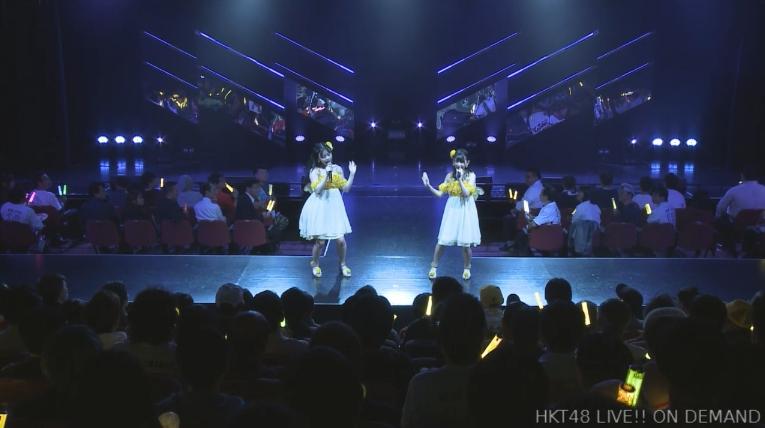 2018y11m07d_190555320
