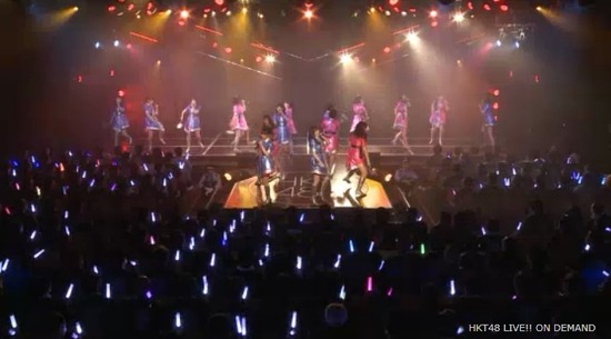 2015y10m30d_183633603