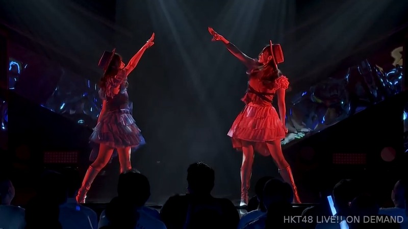 2024y05m11d_174647366