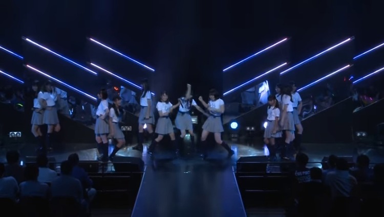 2018y01m18d_131657782