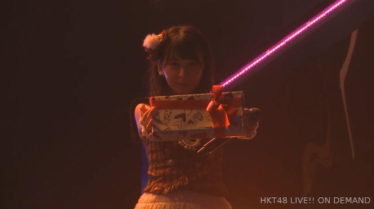2019y08m14d_145522012
