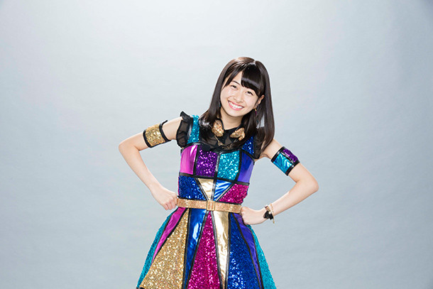 img_hkt48-6_09