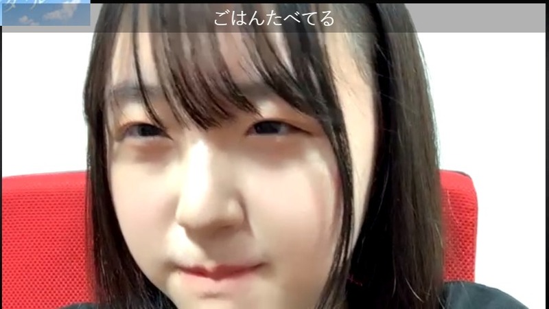 2021y03m31d_174019599