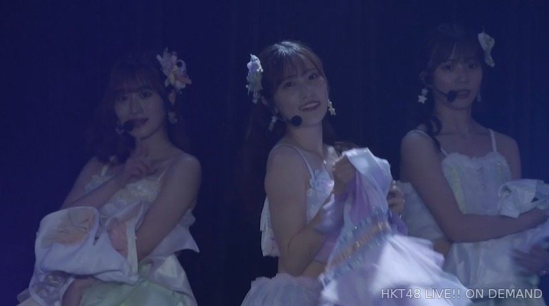 2024y09m03d_192449050