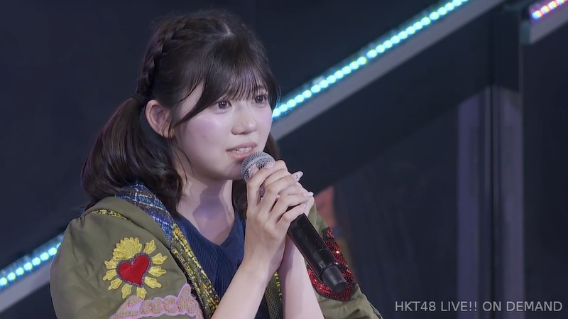 石井彩音生誕祭2025_193102943