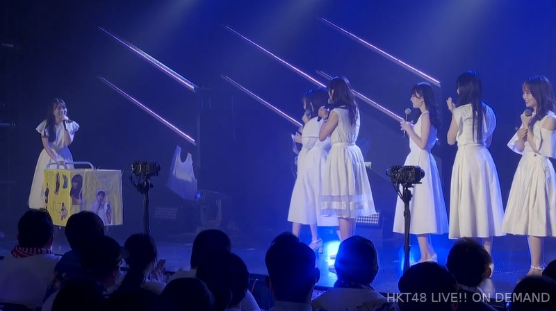 2022y12m05d_205327467