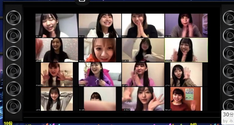 2020y04m22d_183201458