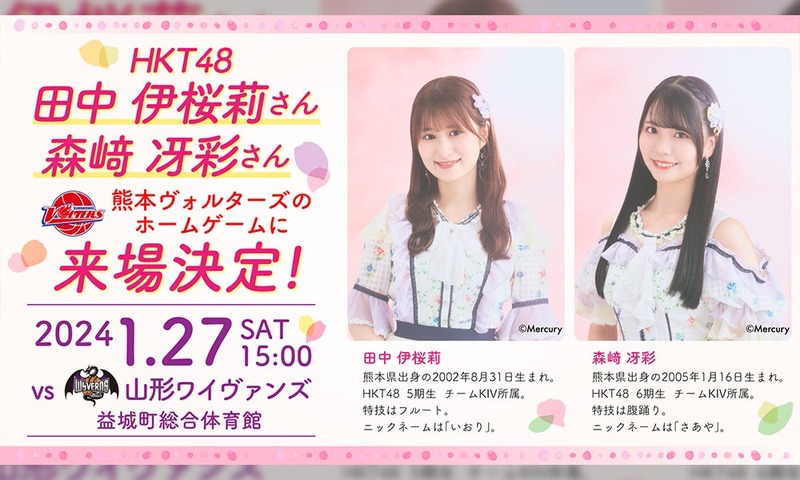 DM_20240112120617_001