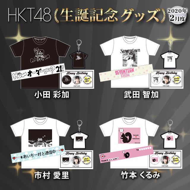 modal_HKT01