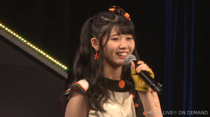 2019y11m03d_125218428