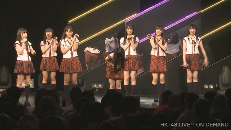 2019y09m09d_185103234