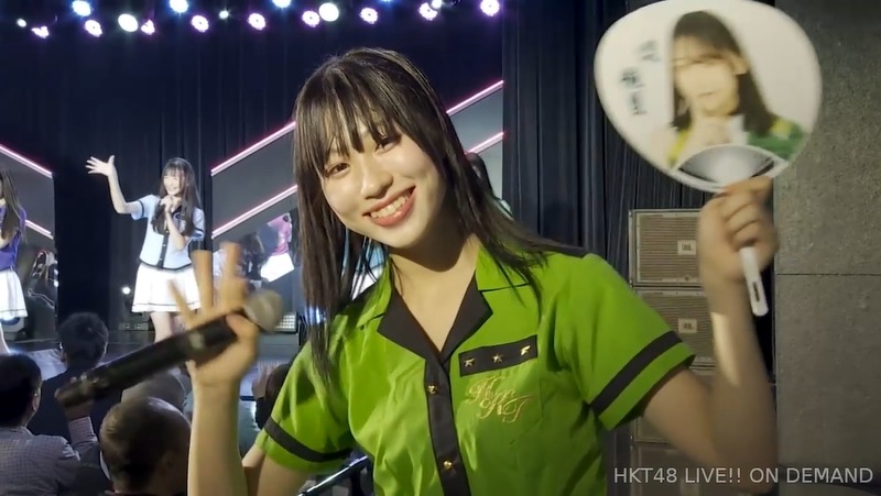 2024y12m01d_190719215