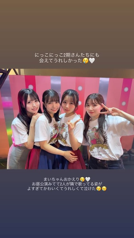 631677961_18160785706412895_238650485865044329_n