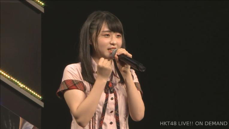 2019y09m18d_185621820