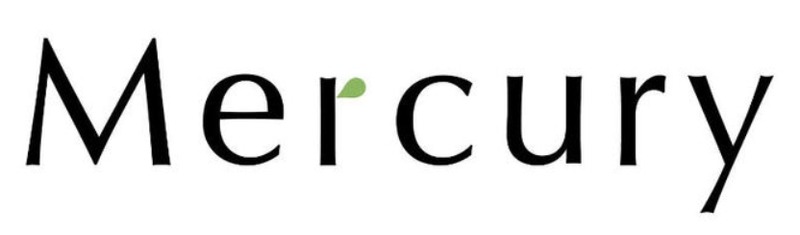 2020y04m01d_123000700