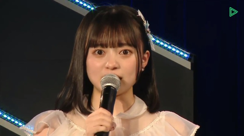 2021y03m13d_171924010