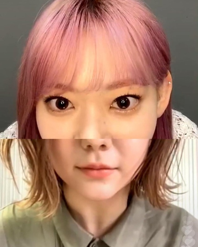 128431857_142796813877564_186801125274091411_n