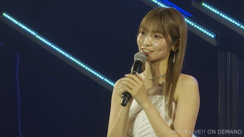 2024y07m21d_191823579