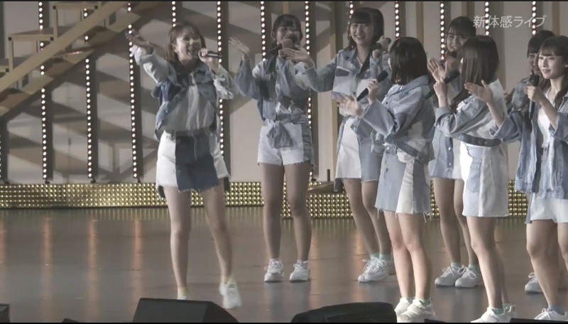 2019y05m28d_184508698