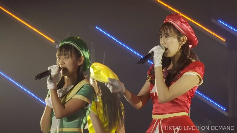 坂口理子卒業公演_183203624