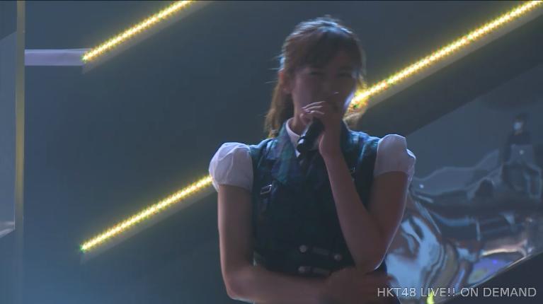 2019y08m13d_184344937