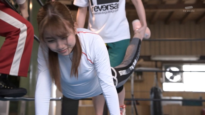 no title