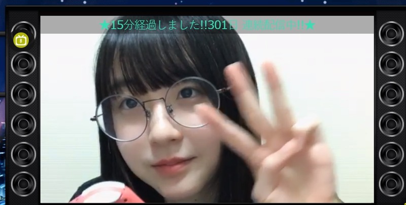 2020y04m22d_230858527