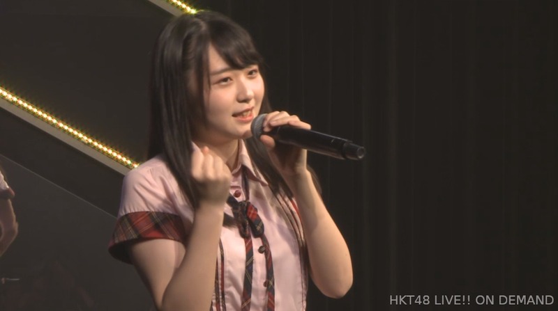 2019y09m15d_125642934