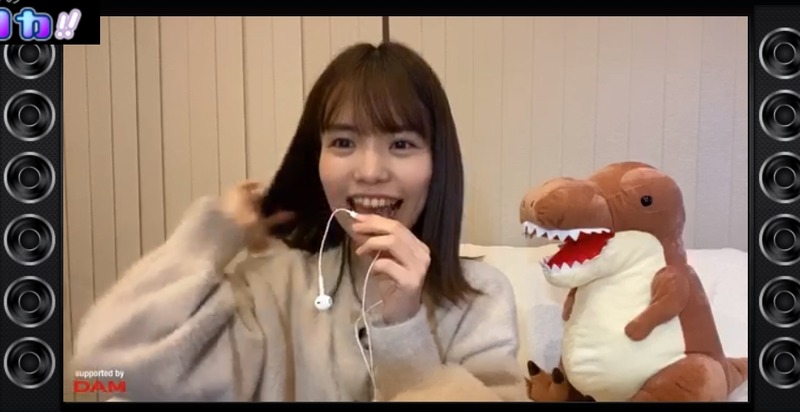 2020y04m13d_225319710