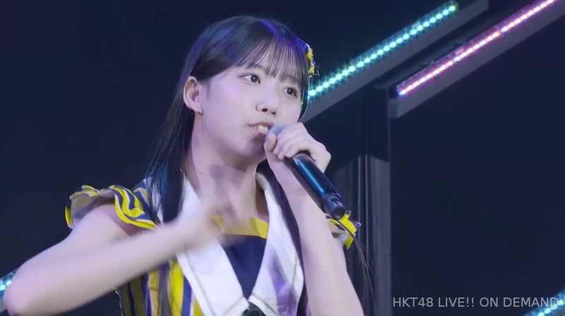 2026y01m18d_170158728