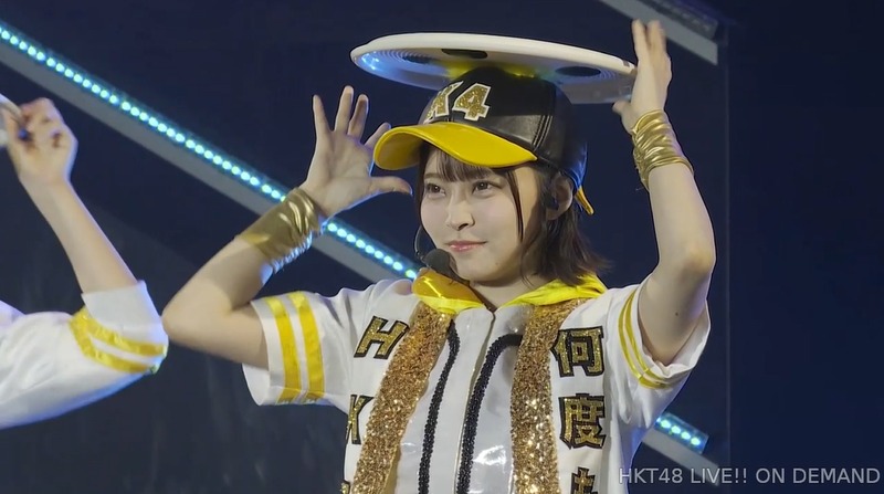 2024y08m25d_174347411