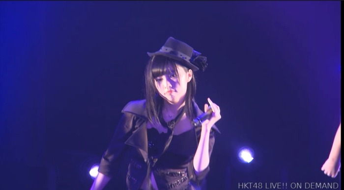 2016y12m04d_131507905