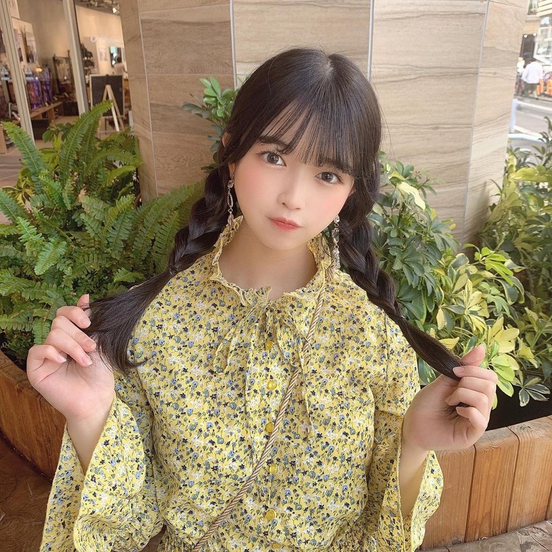 190303061_464014051330810_3818983389774188827_n (1)