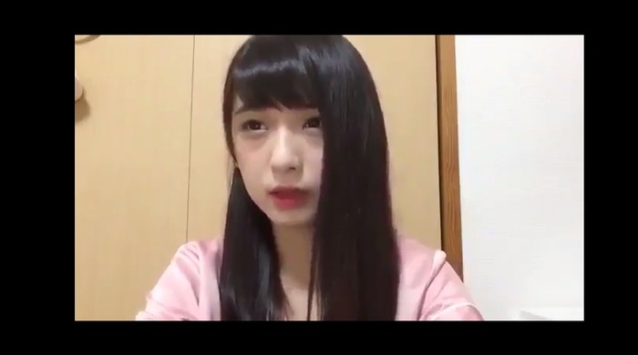 2017y09m17d_072738738