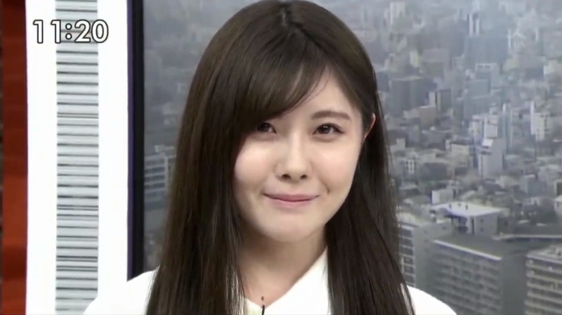 2019y11m25d_122758757