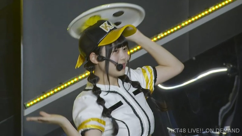 2024y01m07d_174636012