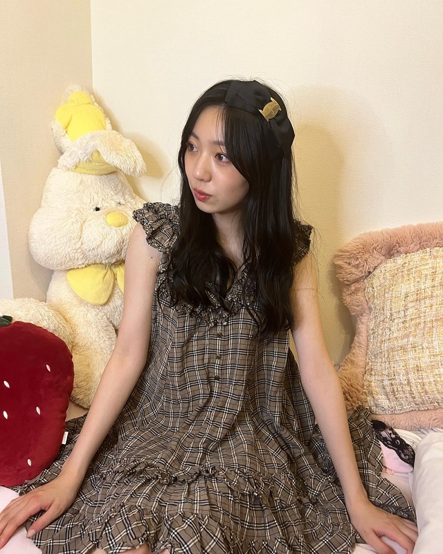 286519694_1714730465544300_6480358072162773036_n